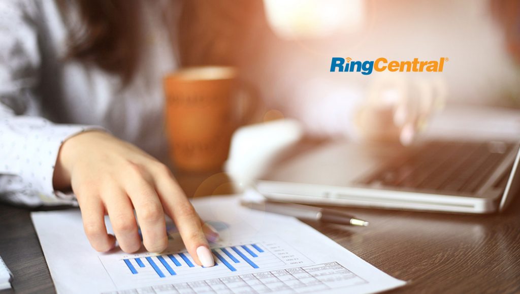 RingCentral Signs Definitive Agreement to Acquire Dimelo, a Leading Digital Customer Engagement Platform