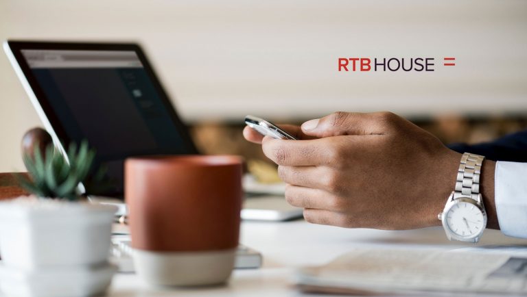 RTB House Ranked Amongst the Fastest Growing Tech Companies in Central Europe by Deloitte