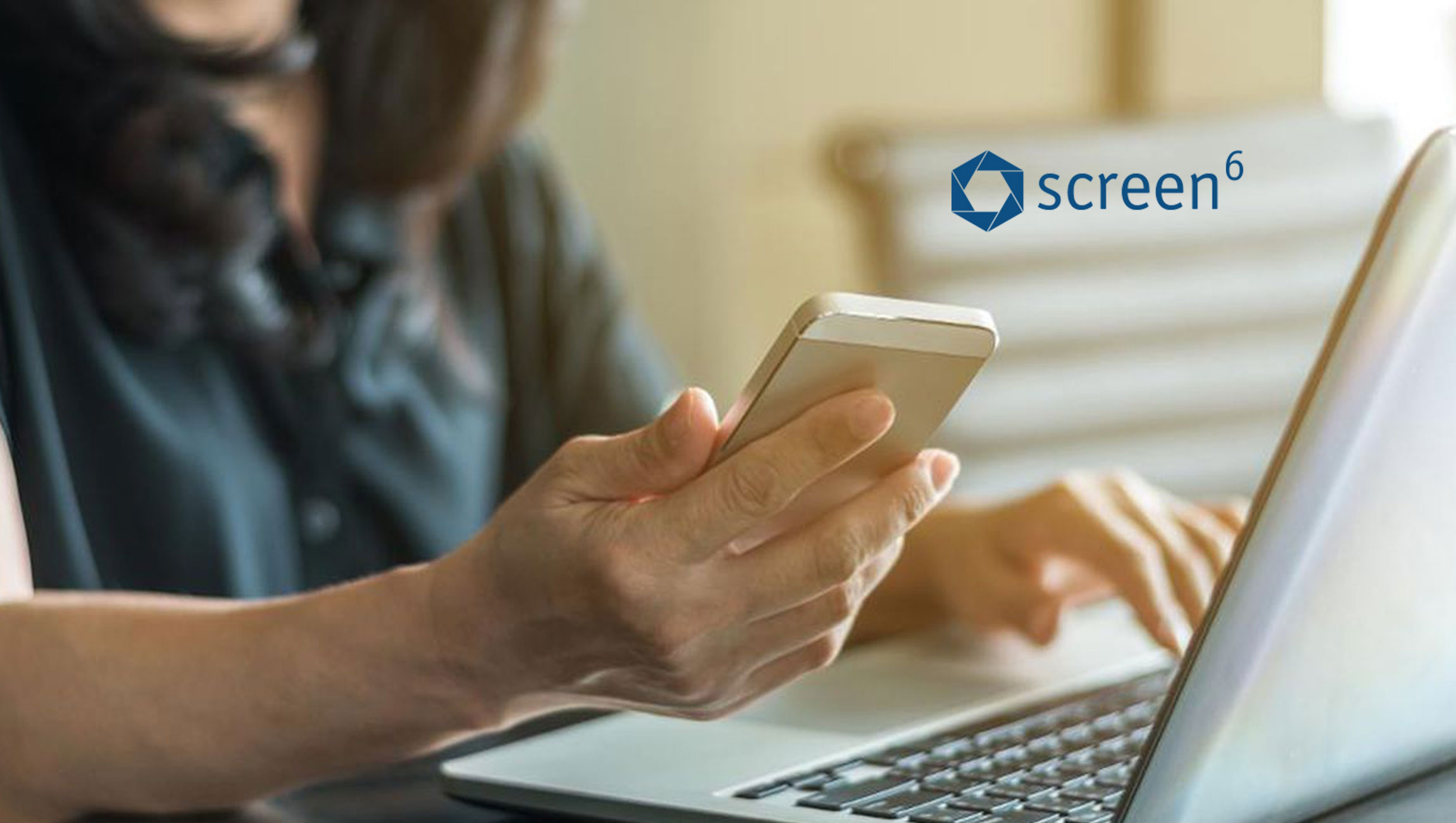 Screen6 Launches idSync – The Industry’s First Server-to-Server ID Syncing Solution for Optimal Match Rates