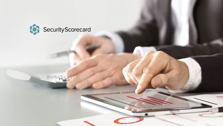 SecurityScorecard Enhances Market Leading Security Ratings Platform with Contextual Peer Analytics and GDPR Mapping Capabilities