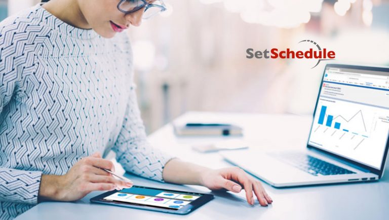 SetSchedule Brings Major Updates to its ‘Pro in You’ Mobile Application