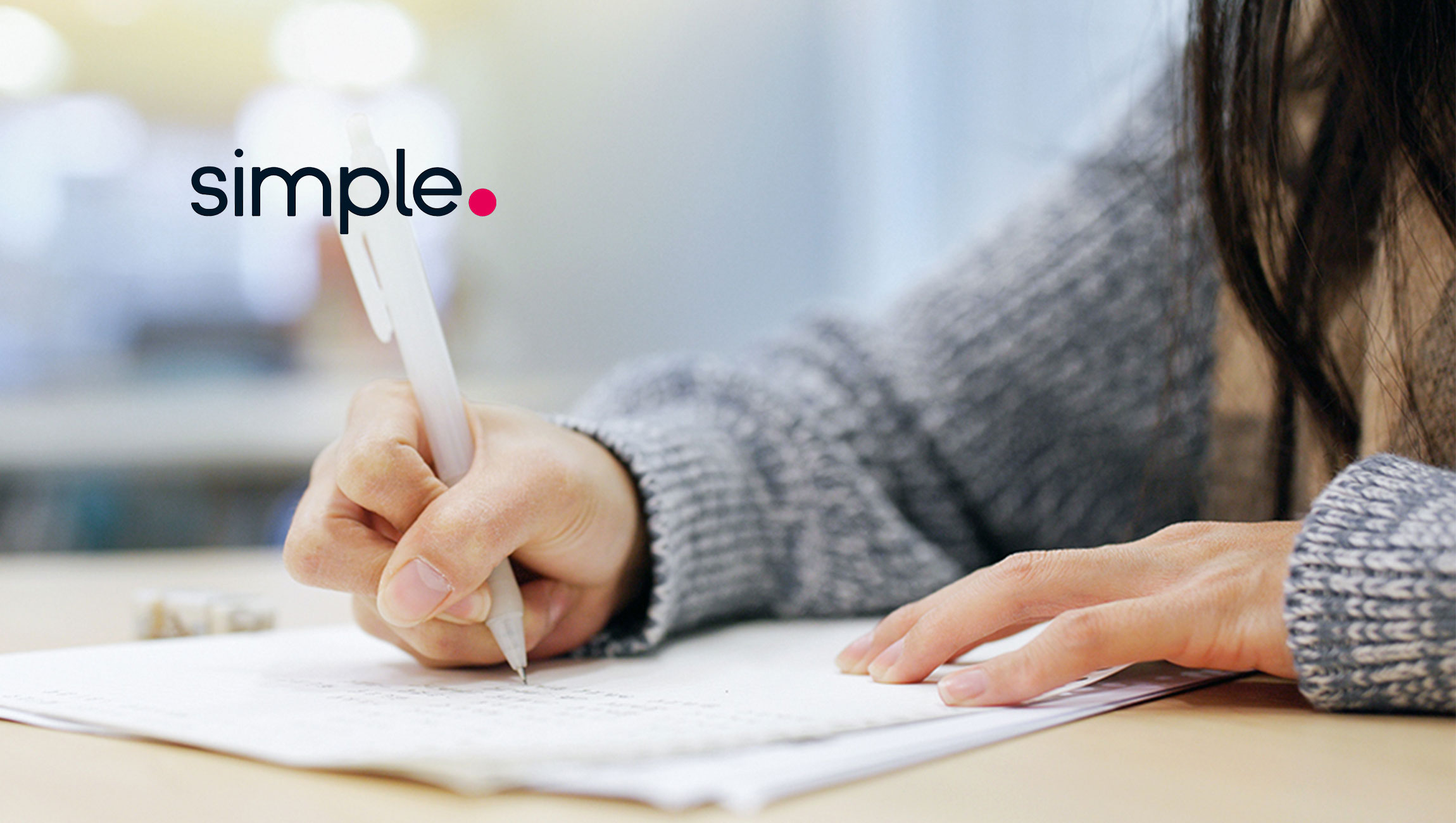 Simple Expands Intelligent Marketing Platform Into EMEA to Help CMOs Claw Back Cost of Marketing Complexity