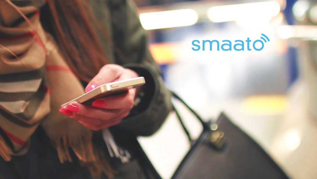 Smaato Reduces Media Buying Costs With Automated Traffic Curation