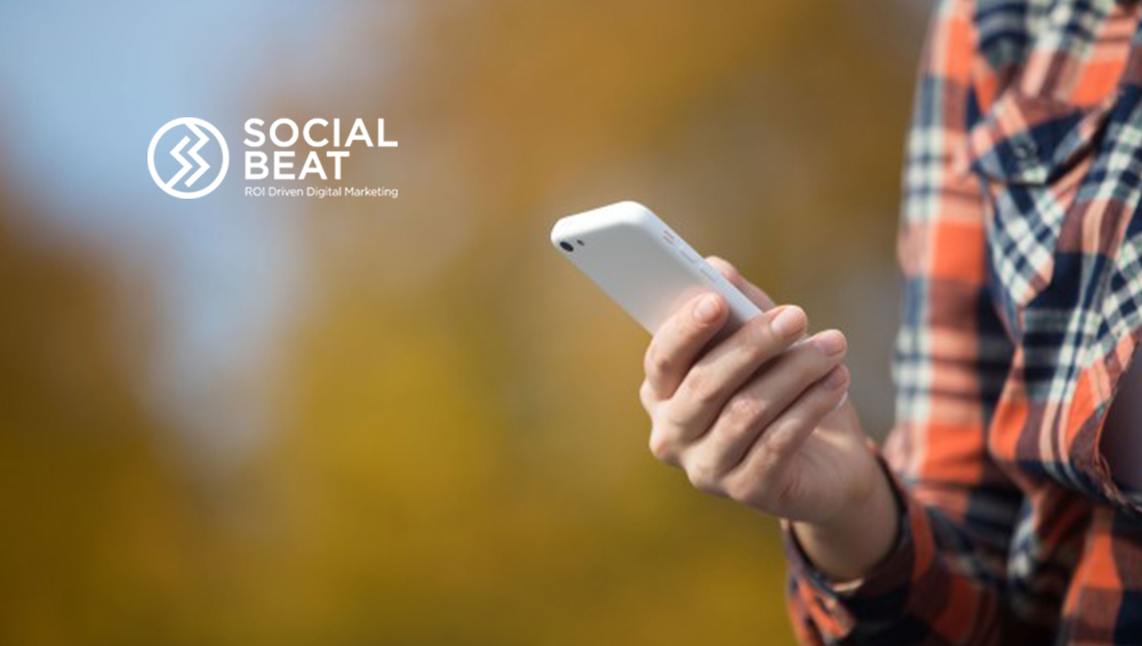 Social Beat Launches ’22 Languages’ Platform