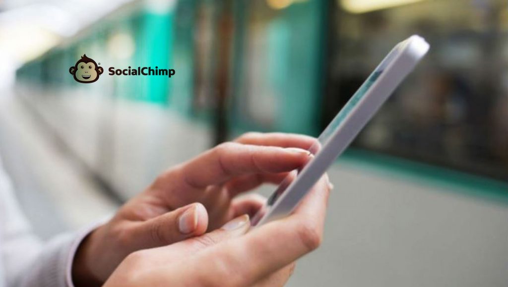 Introducing SocialChimp, the Complete Tool for Small Businesses to Automate Their Social Media Management