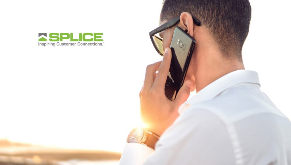 SPLICE Software Announces Pay by Text for Insurance in North America, the UK, and Australia