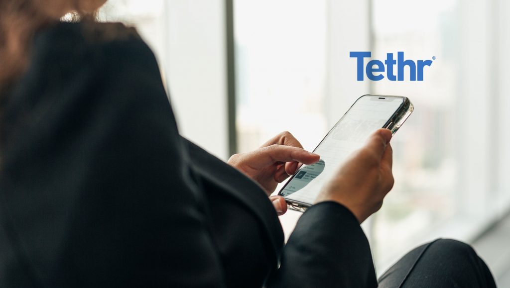 Senior Telecom Industry Leaders Join Tethr Board to Drive Next Wave of AI-enabled Communications Innovation