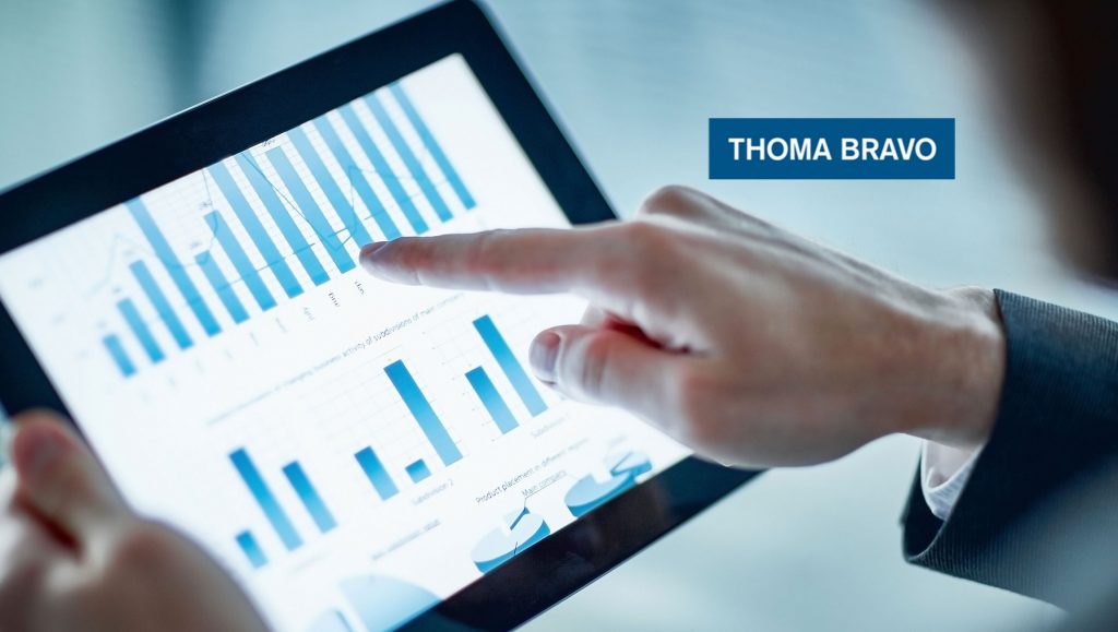 Thoma Bravo Completes Majority Investment in Apttus