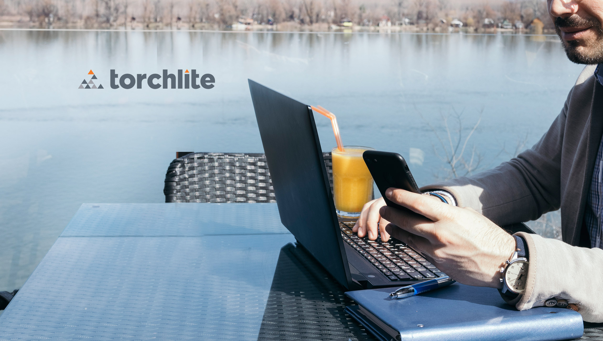 Torchlite Raises $3 Million to Expand Marketplace of Certified Digital Marketing Experts