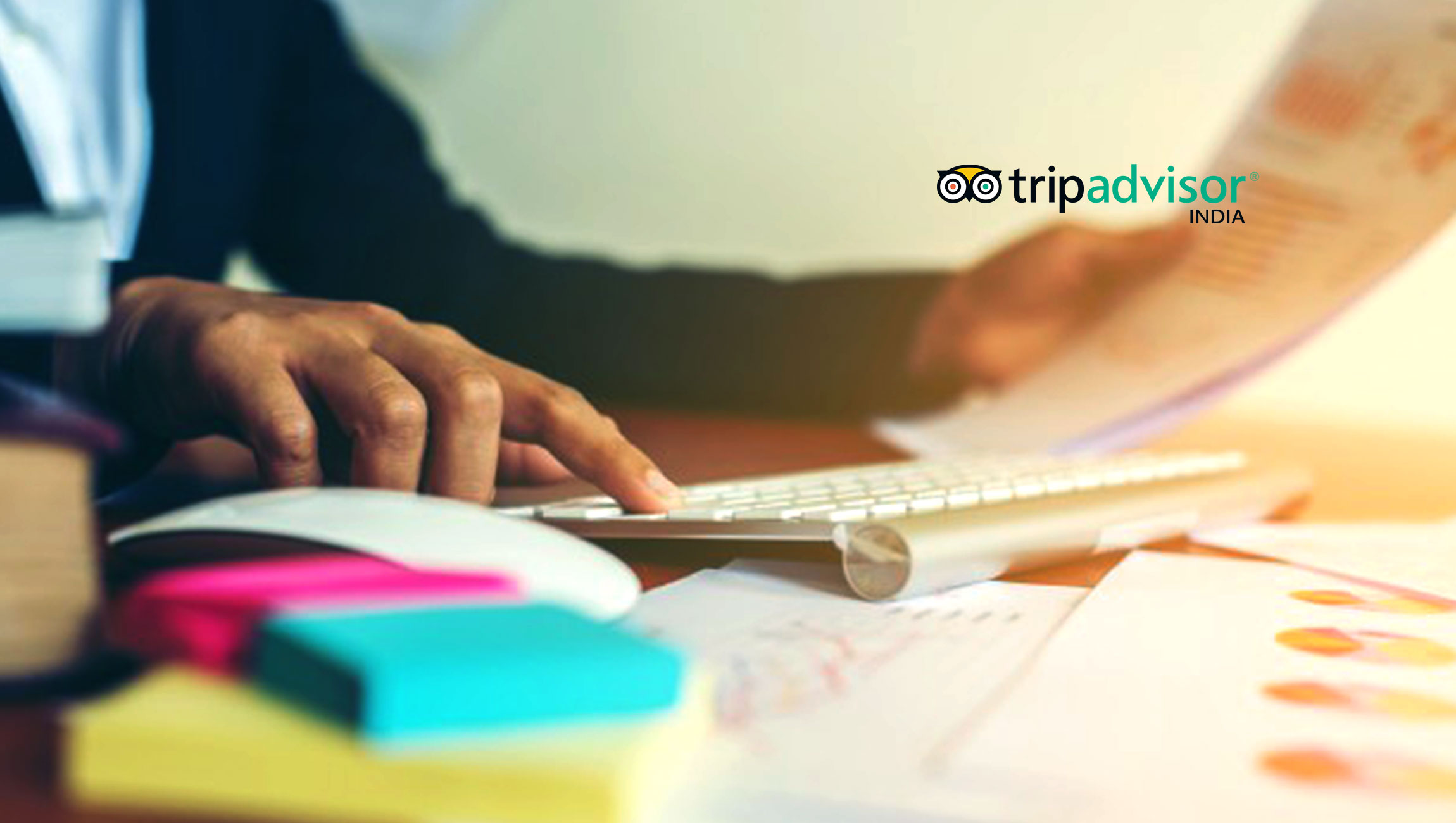 TripAdvisor Appoints Lindsay Nelson as President of the Company’s Core Experience Business Unit