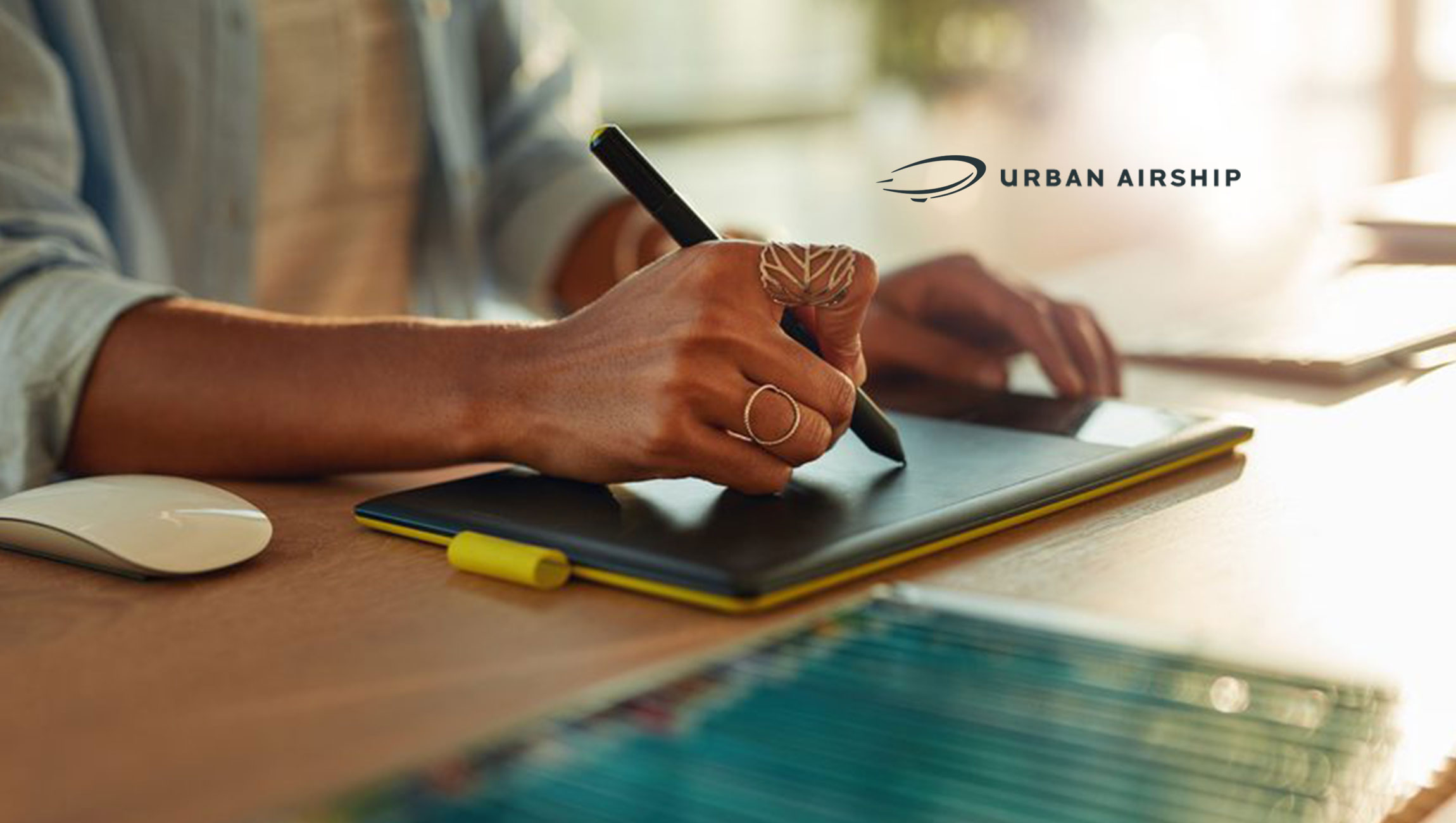 Tech Entrepreneur and Investor Wes Nichols Joins Urban Airship’s Board of Directors