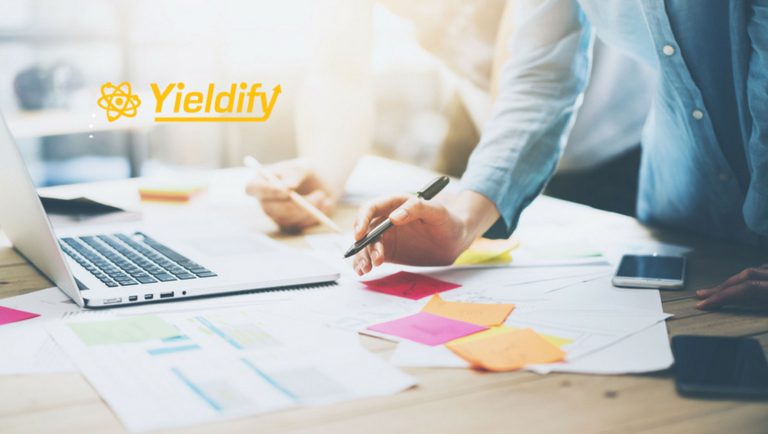 Yieldify Opens New Office in Singapore