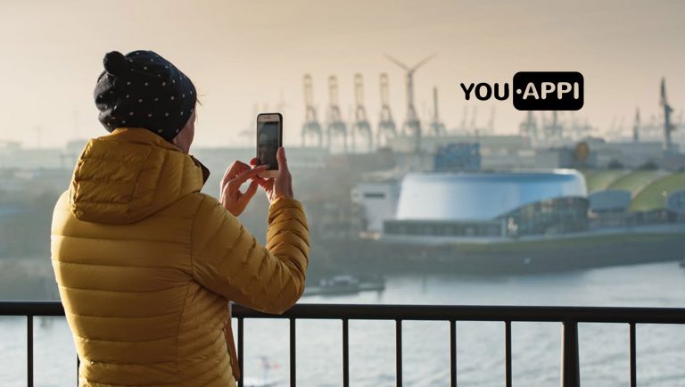 YouAppi Capitalizes On 400 Percent Revenue Growth In Brand Video