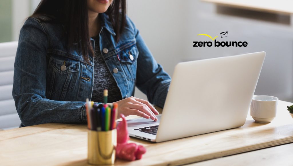 ZeroBounce Releases Cloudflare Integration for Real-Time Email Validation