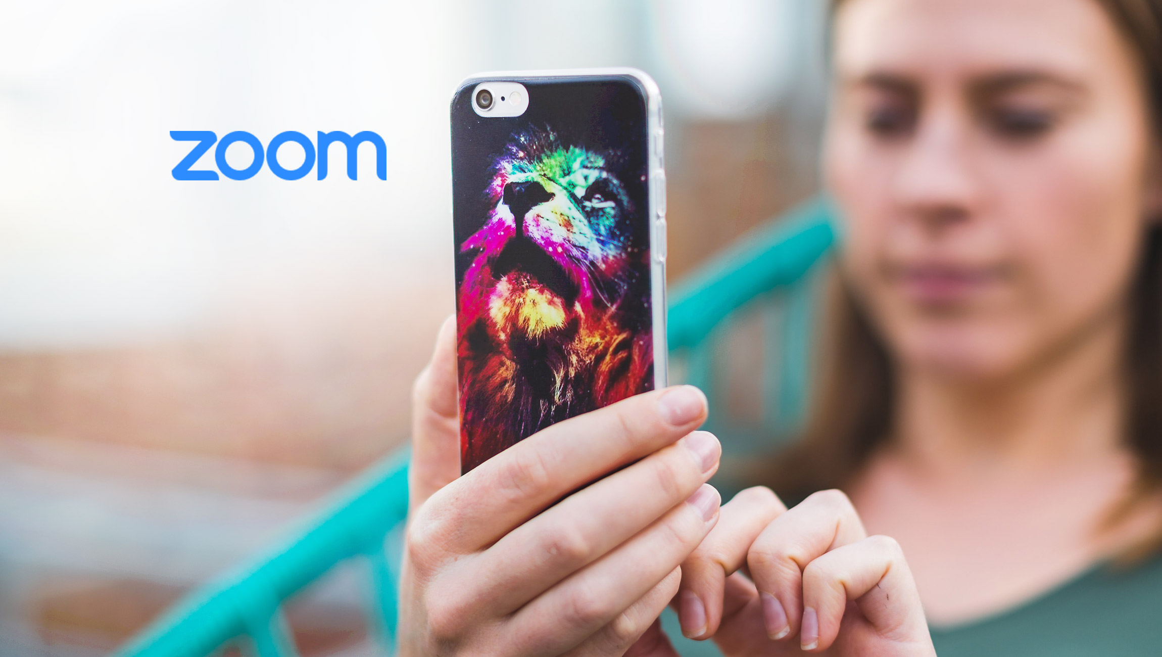 Zoom Expands Communications Platform with Zoom Voice, App Marketplace, Zoom Rooms Device Partnerships & User Experience Enhancements