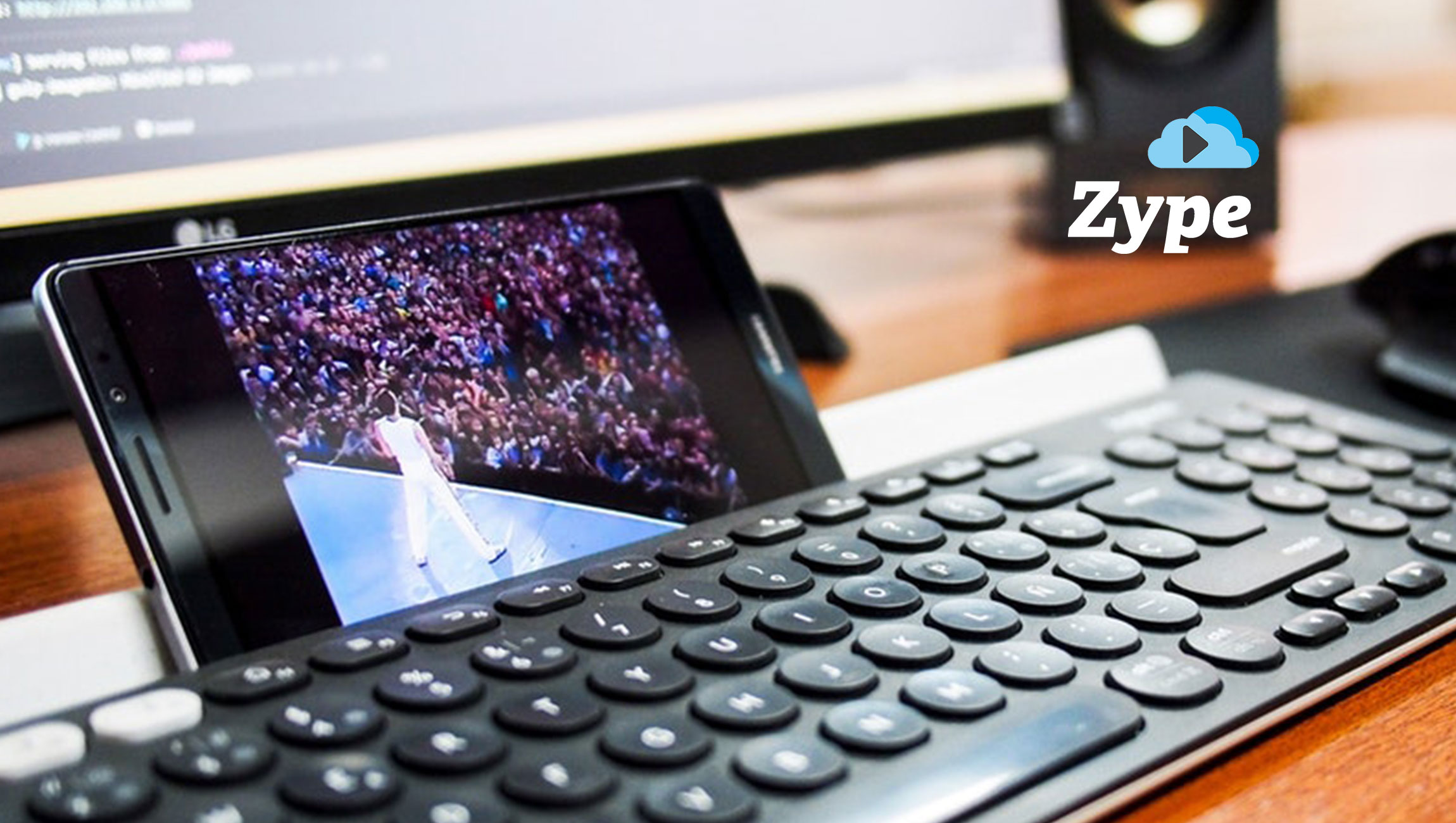 VidOps Framework Connects Video Teams, Tools and Processes