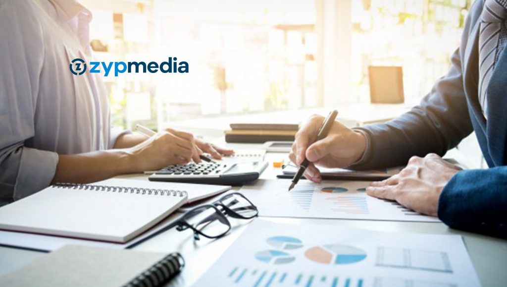 ZypMedia Completes Series C Funding