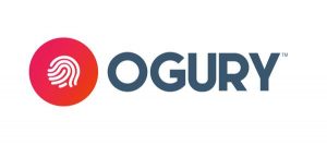 Ogury Logo