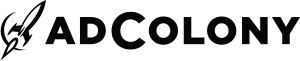 AdColony logo