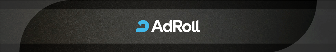 AdRoll