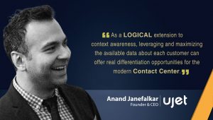 Anand-Janefalkar