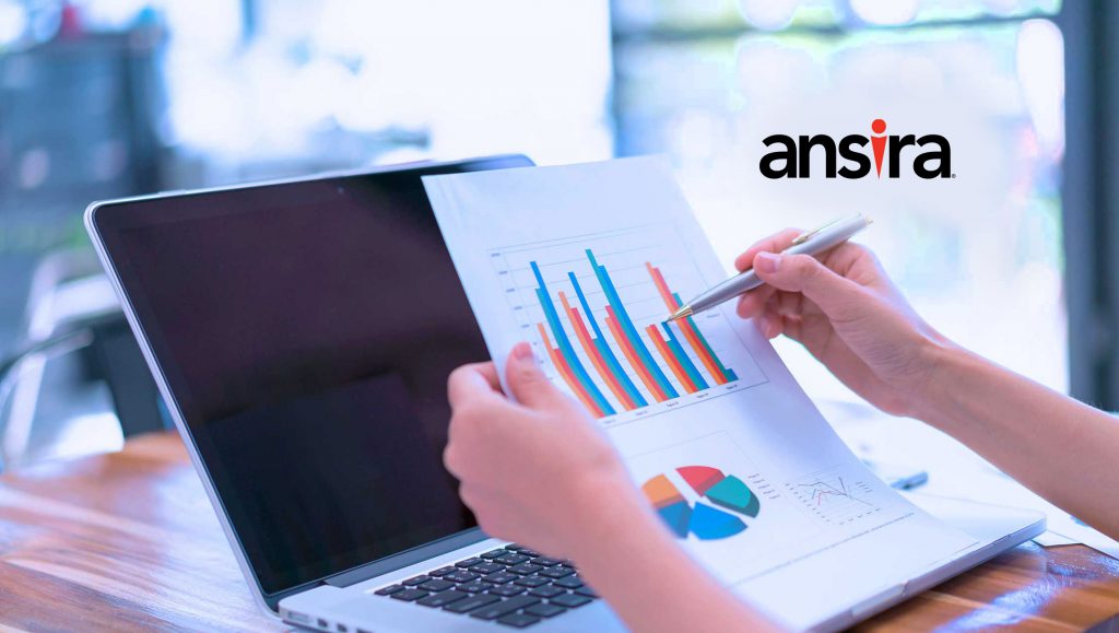 Ansira Appoints Laurie MacLaren as Chief Operating Officer and Chief Financial Officer