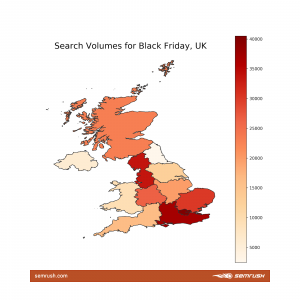 BF_UK_map_regions