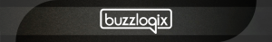 Buzzlogix