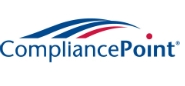 CompliancePoint Logo