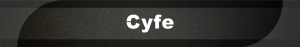 Cyfe