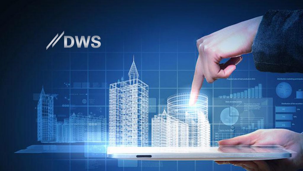 DWS and Skyline AI Partner to Bring Artificial Intelligence to Real Estate Investing