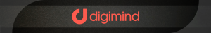 Digimind