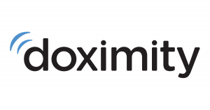 Doximity Logo