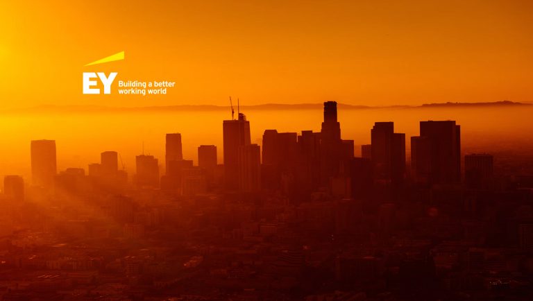 EY Announces Winners of the Entrepreneur of the Year 2018 Greater Los Angeles Awards