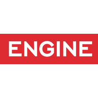 Engine Logo