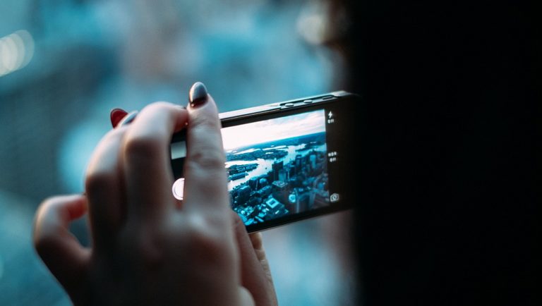 The Changing State of Mobile Video Advertising