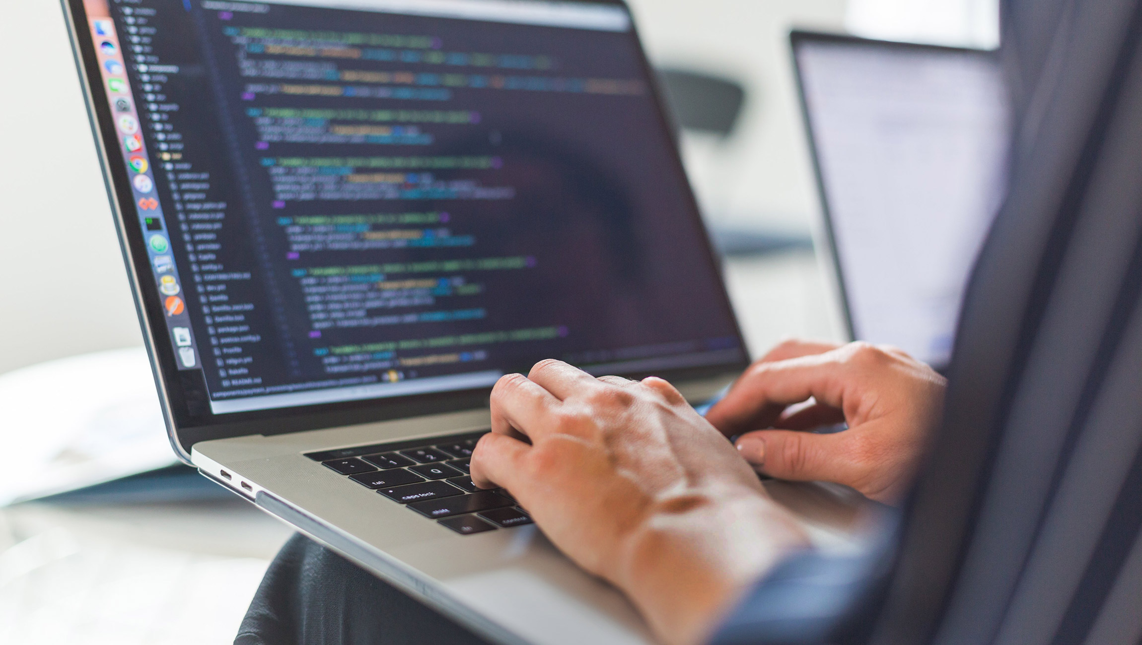 Hard Data Point And Shoot: Targeting Customers With AI Accuracy