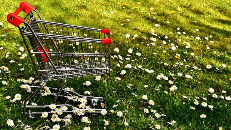 3 Ways to Reduce Shopping Cart Abandonment