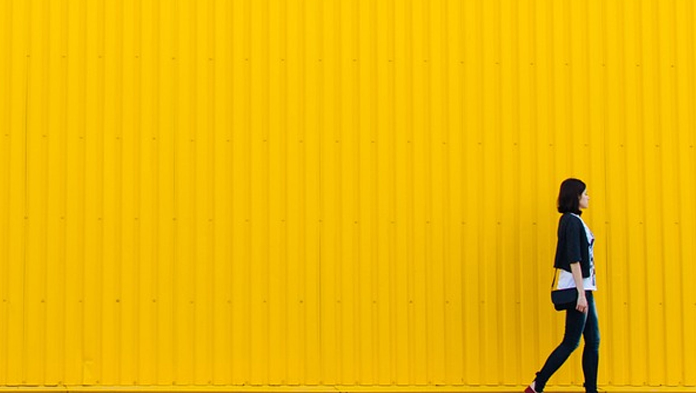 AI Helps Marketers Get Personal