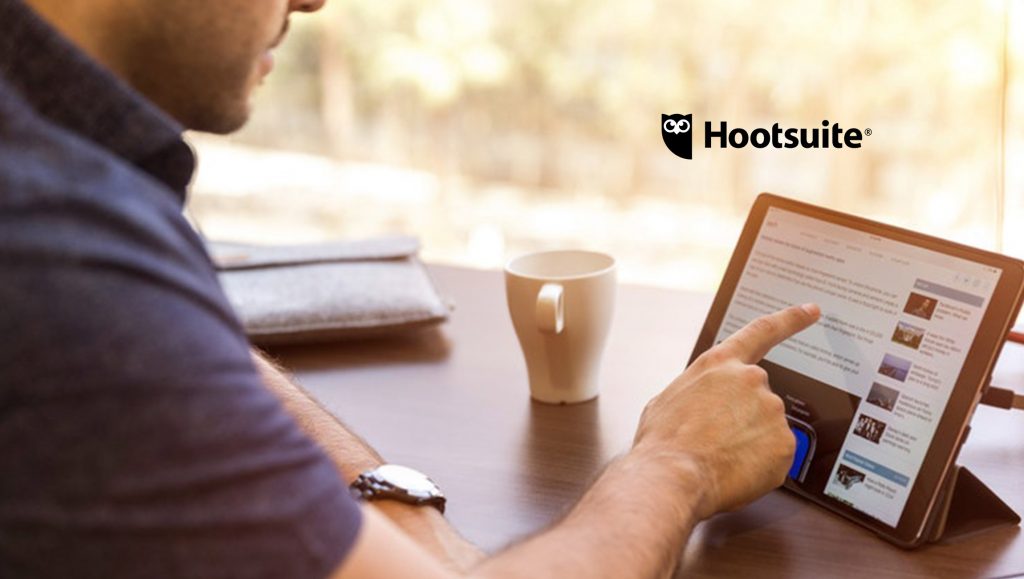 Hootsuite Announces New Features to Help Businesses Large and Small Maximize Impact with LinkedIn Pages