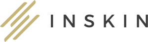 Inskin Logo