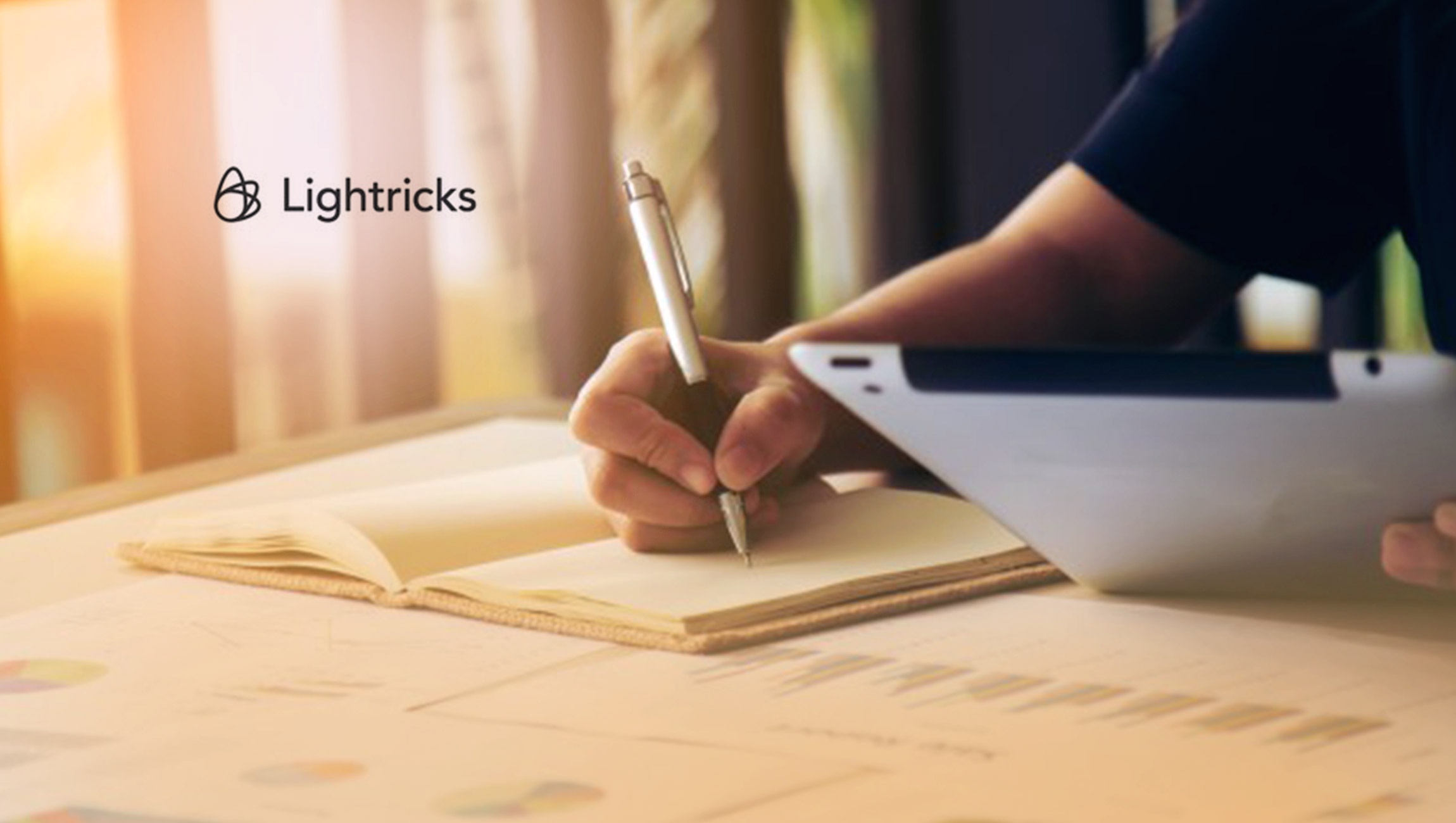 Israel’s Lightricks, the Company Behind Facetune, Secures $60 Million to Change How the World Creates Content