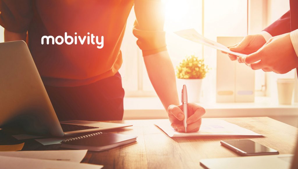 Mobivity Completes Acquisition of Belly, a Leading Digital Loyalty Solution for Brick and Mortar Businesses