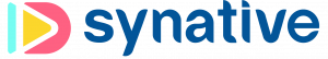 Synative Logo