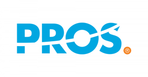 PROS Logo