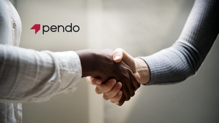 Pendo Infuses Zendesk’s New Capabilities to Enhance Customer Success and Support