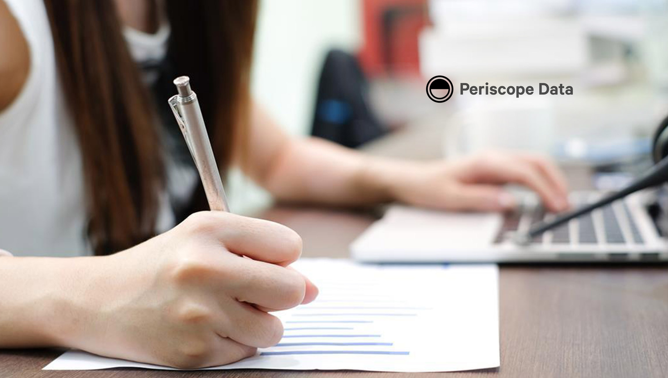 Periscope Data Ranked No. 4 Fastest-Growing Company in North America on Deloitte’s 2018 Technology Fast 500