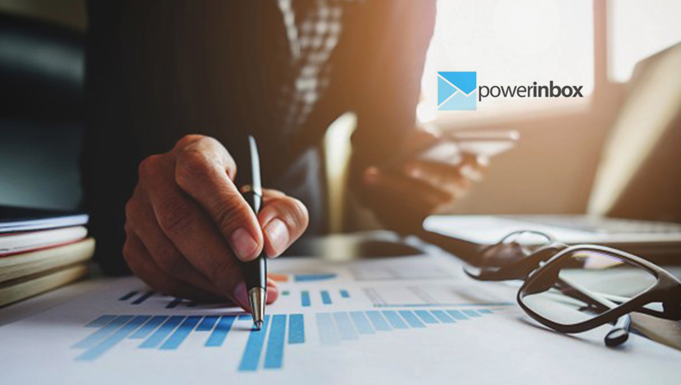 PowerInbox Ranked Number 14 on Deloitte’s 2018 Technology Fast 500 and Number Four on Crain’s New York Fast 50