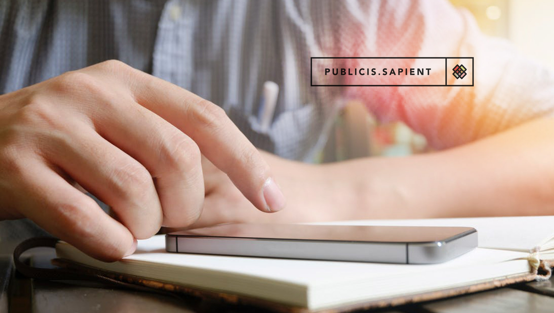 Publicis.Sapient Appoints Sarah Adam-Gedge as Australia MD