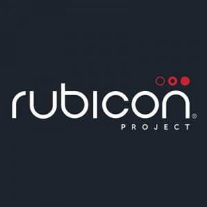 Rubicon Project